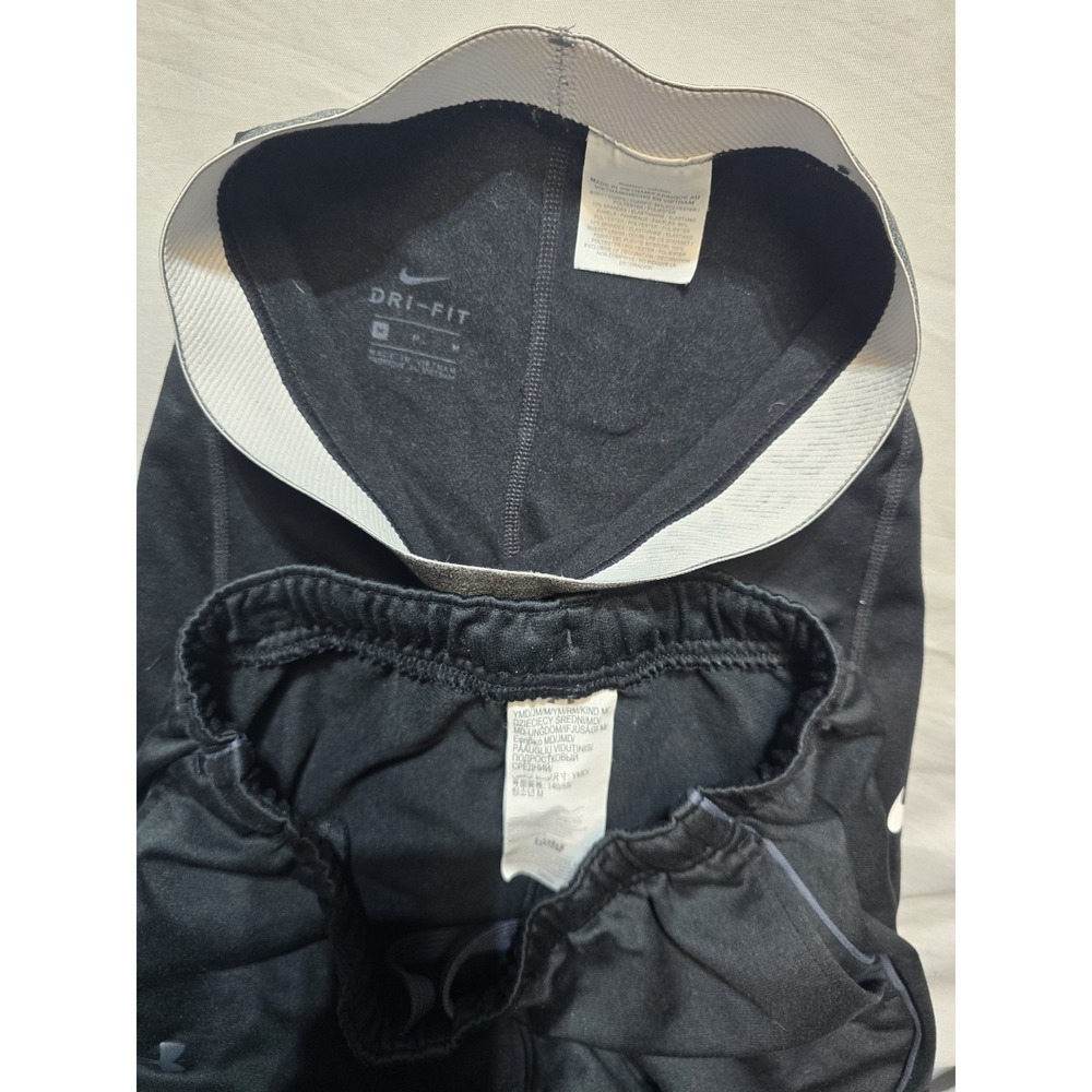 Under Armour Girls Youth Printed Hoodie M Youth Loose Multicolor Lot of 3 - Picture 6 of 6